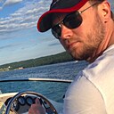 Гриша, 46 лет