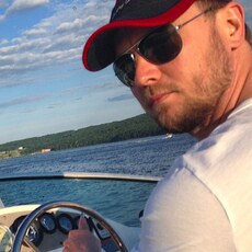 Фотография мужчины Гриша, 46 лет из г. Рубцовск