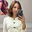 Антонина, 37 лет