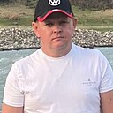 Алексей, 33 года