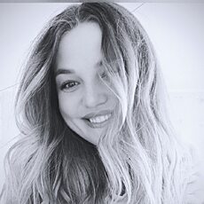 Фотография девушки Настя, 31 год из г. Сумы