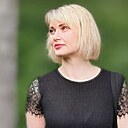 Ирина, 46 лет