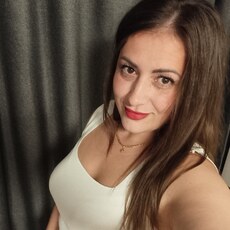 Фотография девушки Ирина, 35 лет из г. Осинники