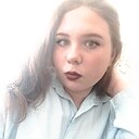 Татьяна, 21 год