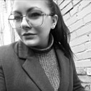 Ольга, 29 лет