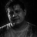 Батыр, 31 год