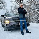 Дмитрий, 34 года