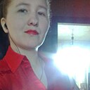 Ирина, 42 года