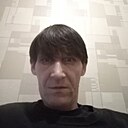 Игорь, 47 лет