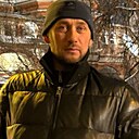 Костя, 41 год