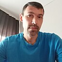 Ефрем, 45 лет