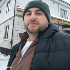 Фотография мужчины Абдул, 42 года из г. Самара