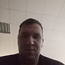 Игорь, 26 лет