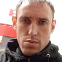 Александр, 35 лет