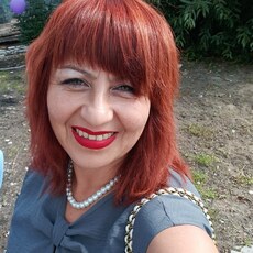 Фотография девушки Эльмира, 46 лет из г. Ульяновск