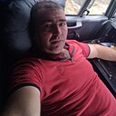 Сергей, 38 лет