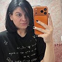 Мадина, 34 года