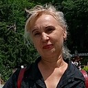 Елена, 55 лет