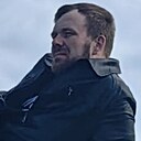 Алекс, 40 лет