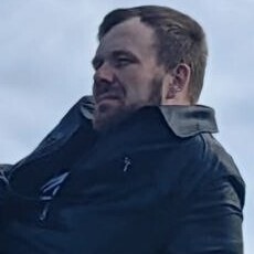 Фотография мужчины Алекс, 40 лет из г. Орск