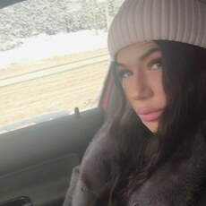 Фотография девушки Карамелька, 45 лет из г. Осташков