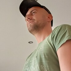 Фотография мужчины Viiiii, 31 год из г. Либерец