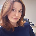 Нина, 43 года