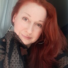 Фотография девушки Нина, 43 года из г. Ярославль