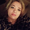 Татьяна, 45 лет