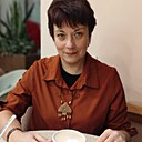 Валентина, 46 лет