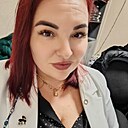 Наталья, 35 лет