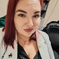 Фотография девушки Наталья, 35 лет из г. Киров