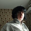 Анна, 43 года