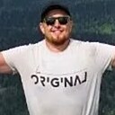 Семен, 30 лет