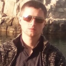 Фотография мужчины Макс, 36 лет из г. Севастополь