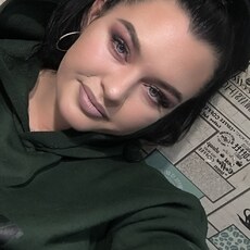 Фотография девушки Sveta, 35 лет из г. Минск