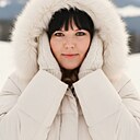 Анастасия, 39 лет