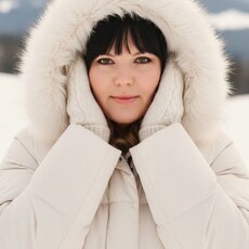 Фотография девушки Анастасия, 39 лет из г. Белово