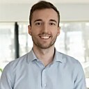 Воланд, 42 года