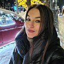 Антонина, 34 года