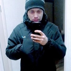 Фотография мужчины Ромка, 31 год из г. Йошкар-Ола