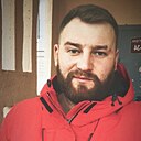 Сергей, 32 года