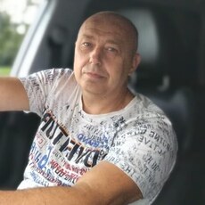 Фотография мужчины Oleg, 46 лет из г. Псков