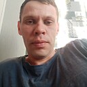 Сергей, 34 года