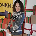 Маргарита, 36 лет