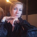 Светлана, 43 года