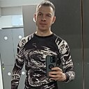 Роман, 34 года
