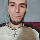 Black Angel, 39 лет