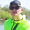 Александр, 34 года