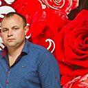 Роман, 39 лет